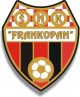 ŠNK FRANKOPAN