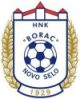 HNK BORAC